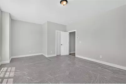 5816 Mitchell Street, Flowery Branch, GA 30542 - Photo 39