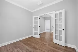 5816 Mitchell St, Flowery Branch, GA 30542 - Photo 45
