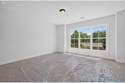 5816 Mitchell Street, Flowery Branch, GA 30542 - Photo 39
