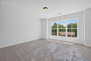 5816 Mitchell St, Flowery Branch, GA 30542 - Photo 39