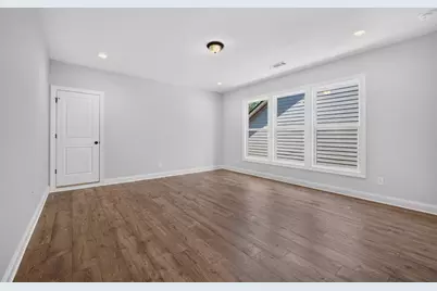 5816 Mitchell Street, Flowery Branch, GA 30542 - Photo 47