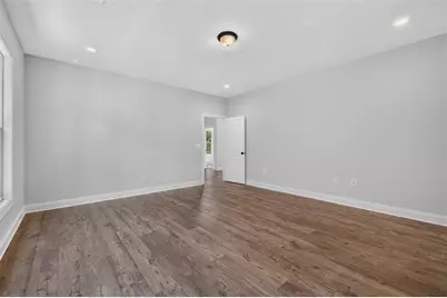 5816 Mitchell Street, Flowery Branch, GA 30542 - Photo 49