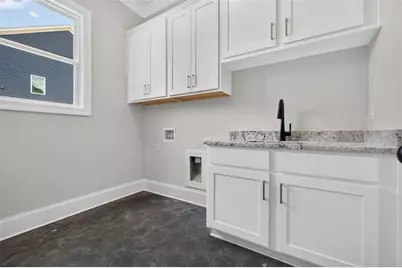 5816 Mitchell Street, Flowery Branch, GA 30542 - Photo 5