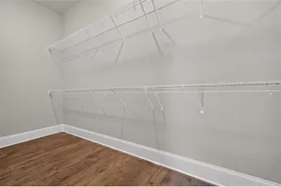 5816 Mitchell Street, Flowery Branch, GA 30542 - Photo 15