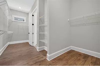 5816 Mitchell Street, Flowery Branch, GA 30542 - Photo 17