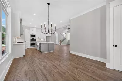 5816 Mitchell Street, Flowery Branch, GA 30542 - Photo 33