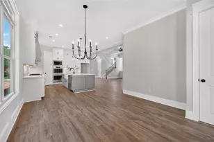 5816 Mitchell St, Flowery Branch, GA 30542 - Photo 33
