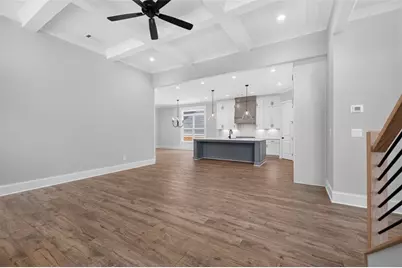 5816 Mitchell Street, Flowery Branch, GA 30542 - Photo 23
