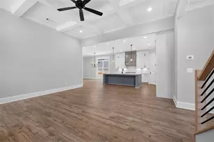 5816 Mitchell St, Flowery Branch, GA 30542 - Photo 23
