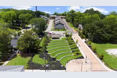 5816 Mitchell Street, Flowery Branch, GA 30542 - Photo 87