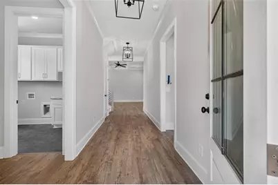 5816 Mitchell Street, Flowery Branch, GA 30542 - Photo 3