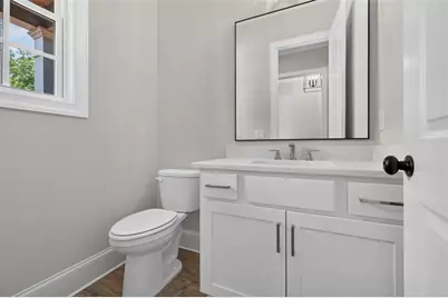 5816 Mitchell Street, Flowery Branch, GA 30542 - Photo 5