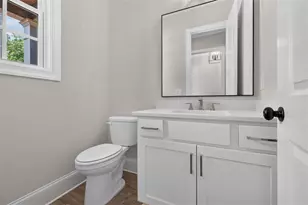5816 Mitchell St, Flowery Branch, GA 30542 - Photo 5