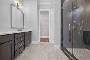 5816 Mitchell St, Flowery Branch, GA 30542 - Photo 13