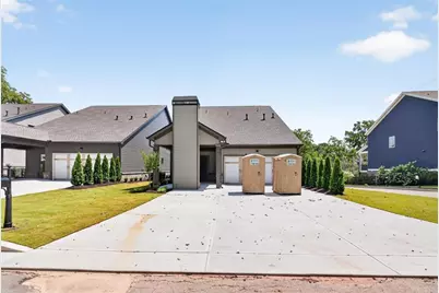 5816 Mitchell Street, Flowery Branch, GA 30542 - Photo 61