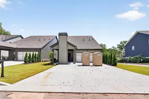 5816 Mitchell St, Flowery Branch, GA 30542 - Photo 61