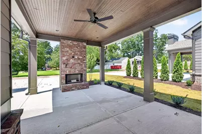 5816 Mitchell Street, Flowery Branch, GA 30542 - Photo 59