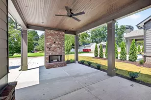 5816 Mitchell St, Flowery Branch, GA 30542 - Photo 59