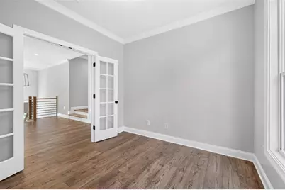 5816 Mitchell Street, Flowery Branch, GA 30542 - Photo 45