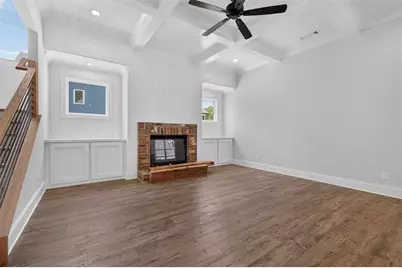 5816 Mitchell Street, Flowery Branch, GA 30542 - Photo 19