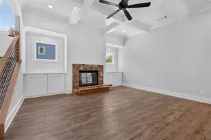 5816 Mitchell St, Flowery Branch, GA 30542 - Photo 19
