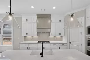 5816 Mitchell St, Flowery Branch, GA 30542 - Photo 25