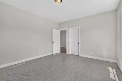 5816 Mitchell Street, Flowery Branch, GA 30542 - Photo 37