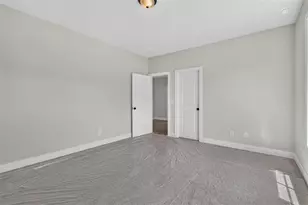5816 Mitchell St, Flowery Branch, GA 30542 - Photo 37