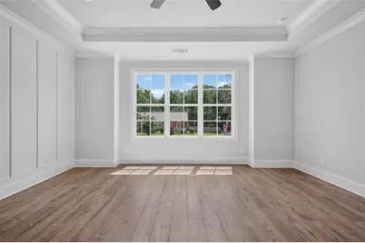5816 Mitchell Street, Flowery Branch, GA 30542 - Photo 7