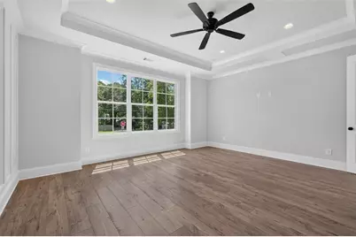 5816 Mitchell Street, Flowery Branch, GA 30542 - Photo 11
