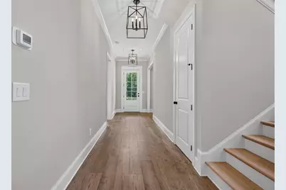 5816 Mitchell Street, Flowery Branch, GA 30542 - Photo 3