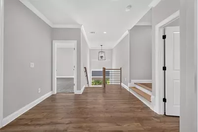 5816 Mitchell Street, Flowery Branch, GA 30542 - Photo 35
