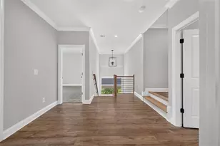 5816 Mitchell St, Flowery Branch, GA 30542 - Photo 35