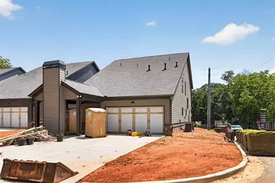5816 Mitchell Street, Flowery Branch, GA 30542 - Photo 55