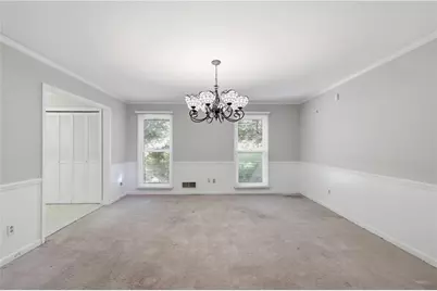 5874 Musket Lane, Stone Mountain, GA 30087 - Photo 13
