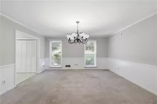 5874 Musket Ln, Stone Mountain, GA 30087 - Photo 13