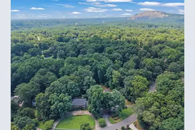 5874 Musket Lane, Stone Mountain, GA 30087 - Photo 63