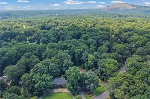 5874 Musket Ln, Stone Mountain, GA 30087 - Photo 63