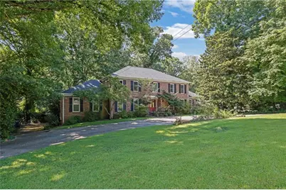 5874 Musket Lane, Stone Mountain, GA 30087 - Photo 7