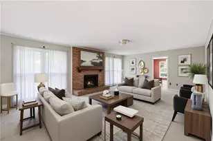 5874 Musket Ln, Stone Mountain, GA 30087 - Photo 15