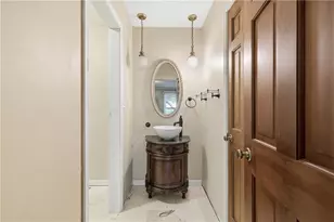 5874 Musket Ln, Stone Mountain, GA 30087 - Photo 27