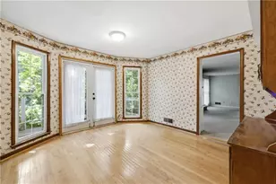 5874 Musket Ln, Stone Mountain, GA 30087 - Photo 21