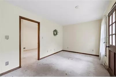 5874 Musket Lane, Stone Mountain, GA 30087 - Photo 51