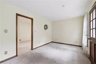 5874 Musket Ln, Stone Mountain, GA 30087 - Photo 51