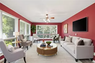 5874 Musket Ln, Stone Mountain, GA 30087 - Photo 19