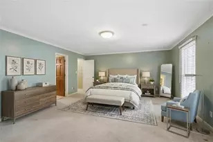 5874 Musket Ln, Stone Mountain, GA 30087 - Photo 25