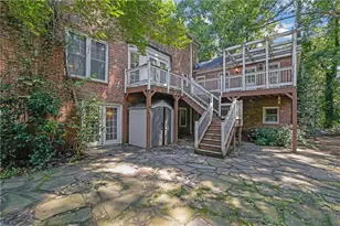 5874 Musket Ln, Stone Mountain, GA 30087 - Photo 55