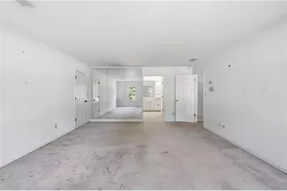 5874 Musket Lane, Stone Mountain, GA 30087 - Photo 35