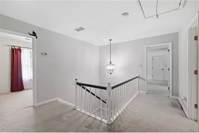 5874 Musket Lane, Stone Mountain, GA 30087 - Photo 31