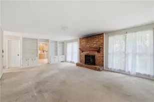 5874 Musket Ln, Stone Mountain, GA 30087 - Photo 17
